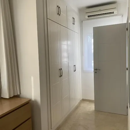 Casa La Riviera Del Sol MIJAS COSTA