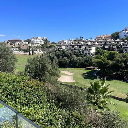 Casa La Riviera Del Sol *